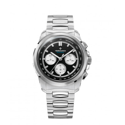 VENEZIANICO BUCINTORO 42