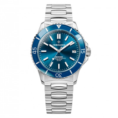 VENEZIANICO NEREIDE 39