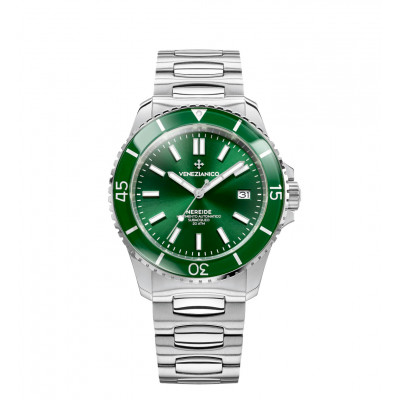 VENEZIANICO NEREIDE 42