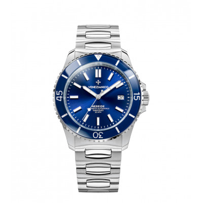 VENEZIANICO NEREIDE 42