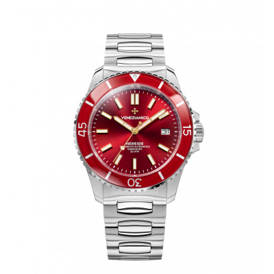 VENEZIANICO NEREIDE 42