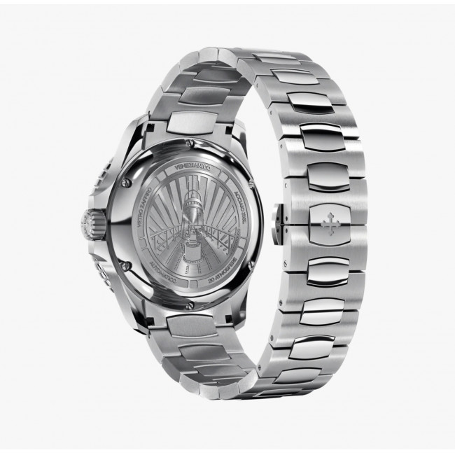 VENEZIANICO NEREIDE 42 3321503C