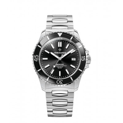 VENEZIANICO NEREIDE 42