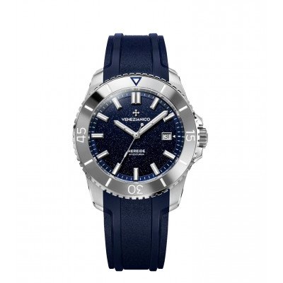 VENEZIANICO NEREIDE AVVENTURINA