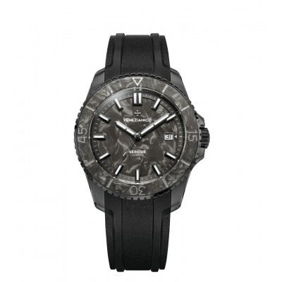 VENEZIANICO NEREIDE CARBONIO