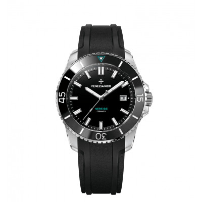 VENEZIANICO NEREIDE CERAMICA