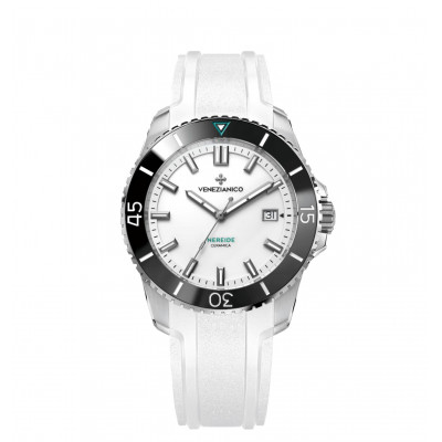 VENEZIANICO NEREIDE CERAMICA