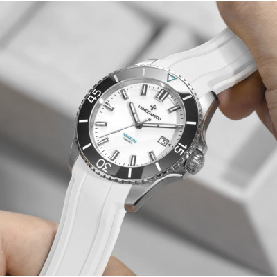 VENEZIANICO NEREIDE CERAMICA