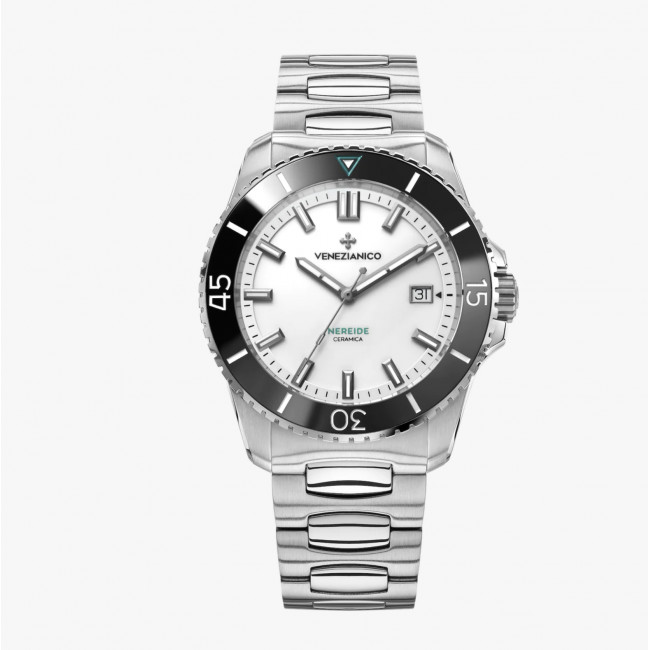 VENEZIANICO NEREIDE CERAMICA 4521531C