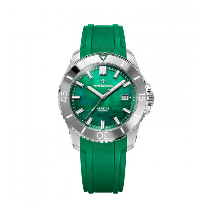 VENEZIANICO NEREIDE MADREPERLA