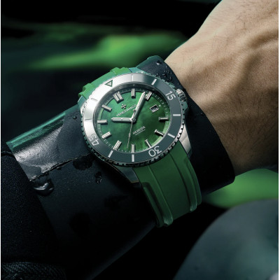 VENEZIANICO NEREIDE MADREPERLA