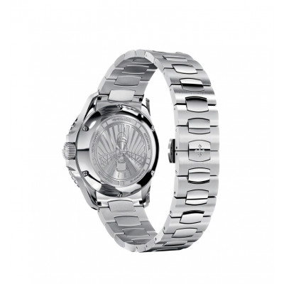 VENEZIANICO NEREIDE TUNGSTENO