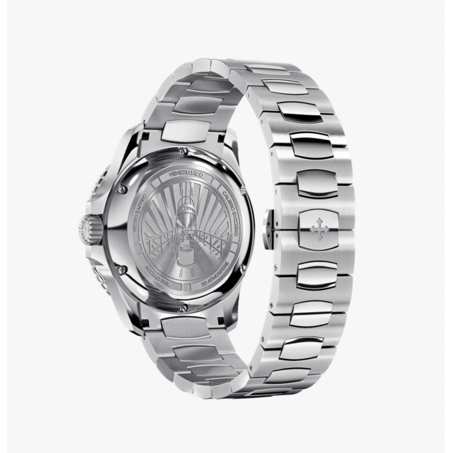 VENEZIANICO NEREIDE TUNGSTENO 4521501C