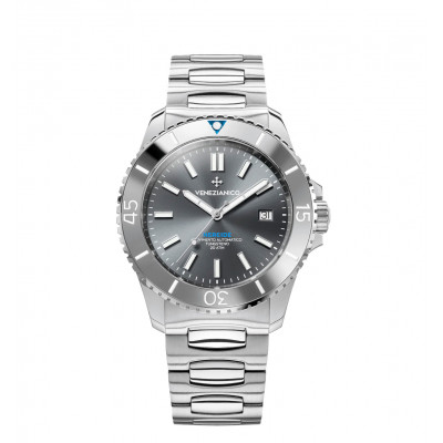 VENEZIANICO NEREIDE TUNGSTENO