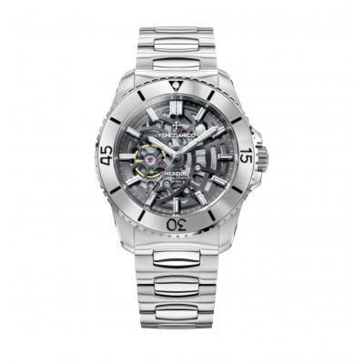 VENEZIANICO NEREIDE ULTRALEGGERO 42