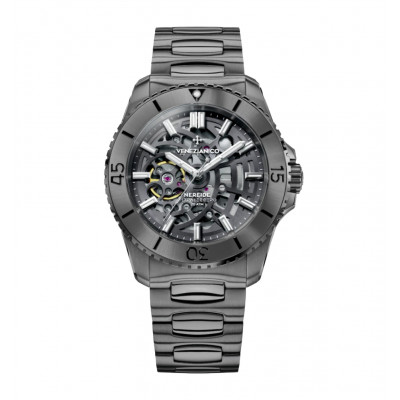 VENEZIANICO NEREIDE ULTRALEGGERO 42