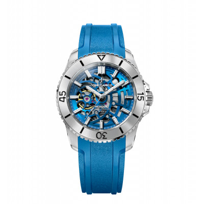 VENEZIANICO NEREIDE ULTRALEGGERO 42