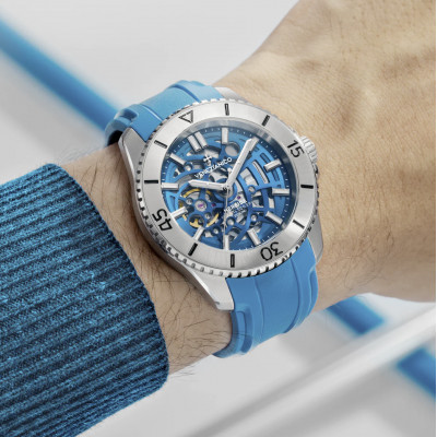 VENEZIANICO NEREIDE ULTRALEGGERO 42