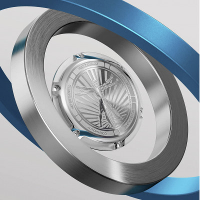 VENEZIANICO NEREIDE ULTRALEGGERO 42