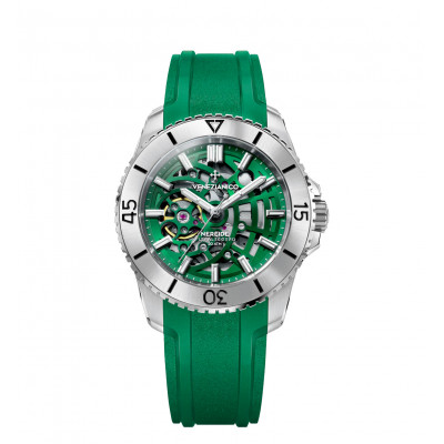 VENEZIANICO NEREIDE ULTRALEGGERO 42