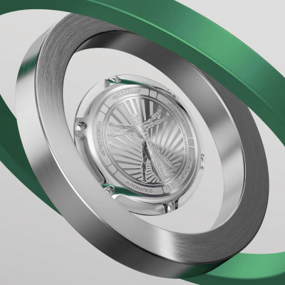 VENEZIANICO NEREIDE ULTRALEGGERO 42