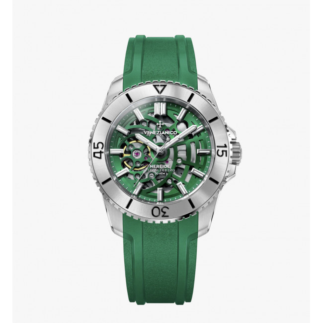 VENEZIANICO NEREIDE ULTRALEGGERO 42 3921507