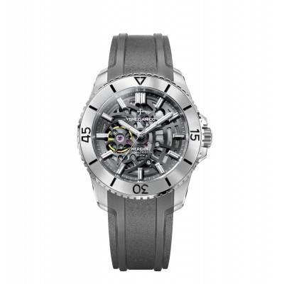 VENEZIANICO NEREIDE ULTRALEGGERO 42