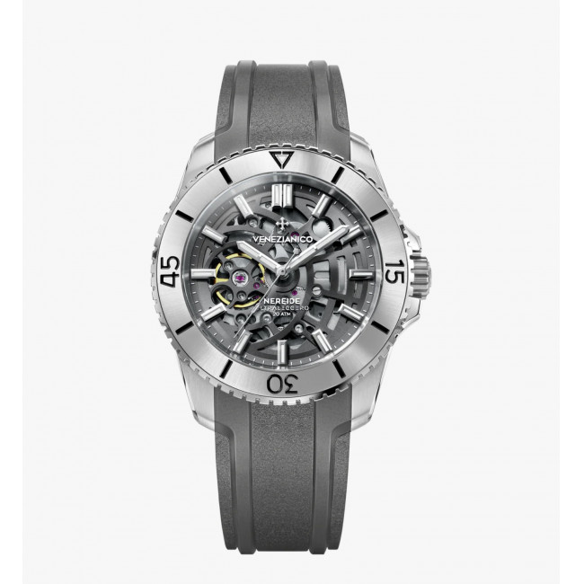 VENEZIANICO NEREIDE ULTRALEGGERO 42 3921508