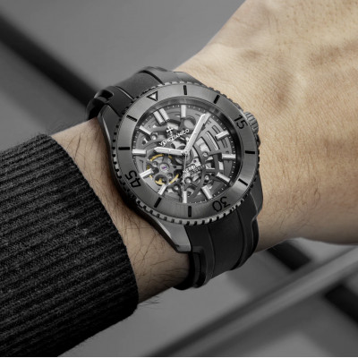 VENEZIANICO NEREIDE ULTRALEGGERO 42