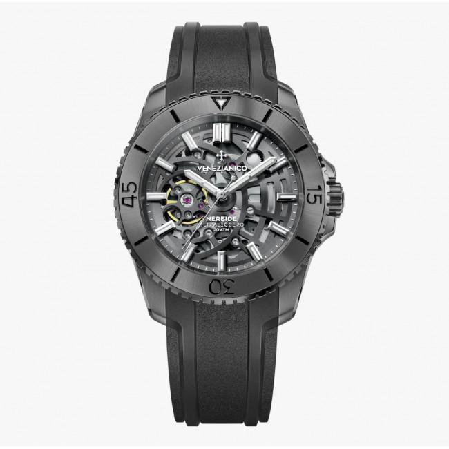 VENEZIANICO NEREIDE ULTRALEGGERO 42 3921509