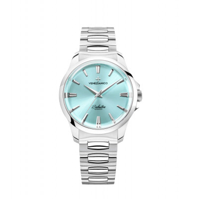 VENEZIANICO REDENTORE 36