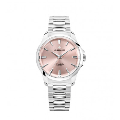 VENEZIANICO REDENTORE 36