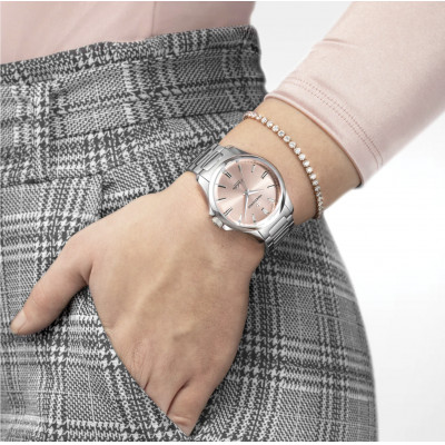 VENEZIANICO REDENTORE 36