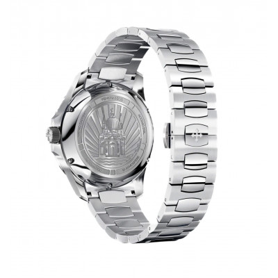 VENEZIANICO REDENTORE 36