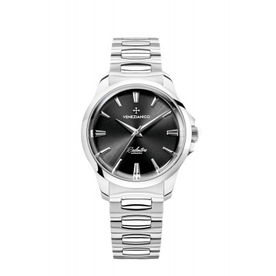 VENEZIANICO REDENTORE 36