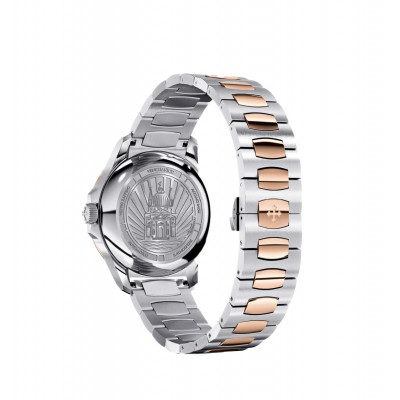 VENEZIANICO REDENTORE 36