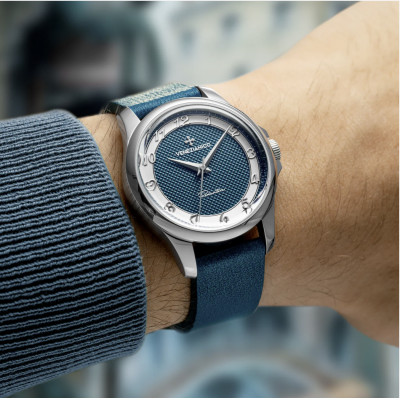 VENEZIANICO REDENTORE 36 LAGUNA