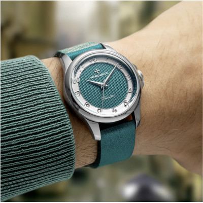 VENEZIANICO REDENTORE 36 SALICORNIA