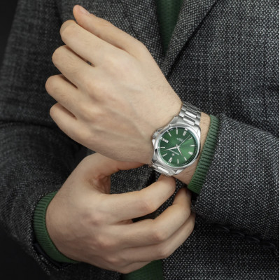 VENEZIANICO REDENTORE 40