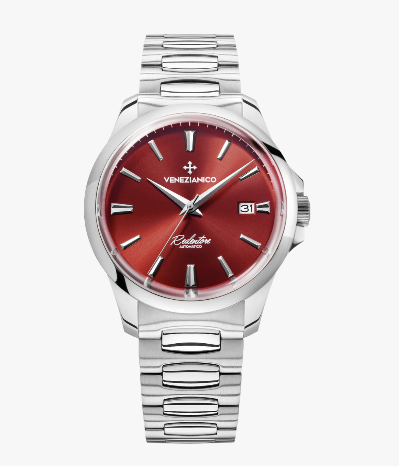 VENEZIANICO REDENTORE 40