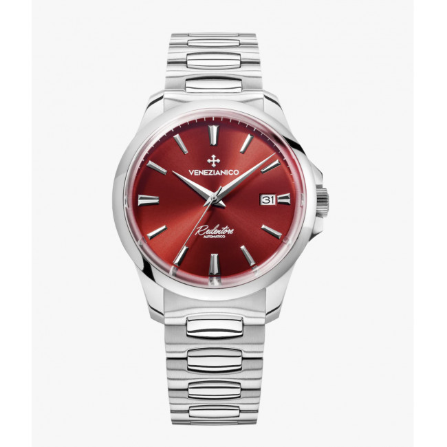VENEZIANICO REDENTORE 40 1221503C