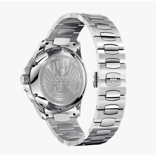 VENEZIANICO REDENTORE 40 1221503C