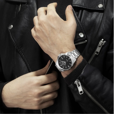 VENEZIANICO REDENTORE 40