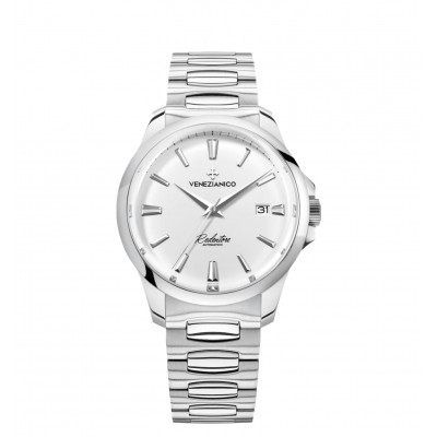 VENEZIANICO REDENTORE 40