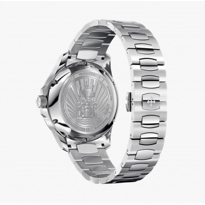 VENEZIANICO REDENTORE 40