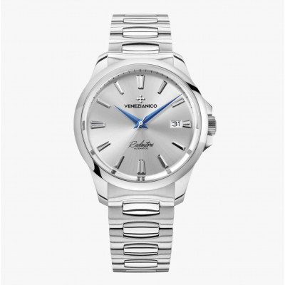 VENEZIANICO REDENTORE 40