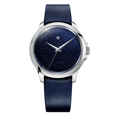 VENEZIANICO REDENTORE AVVENTURINA