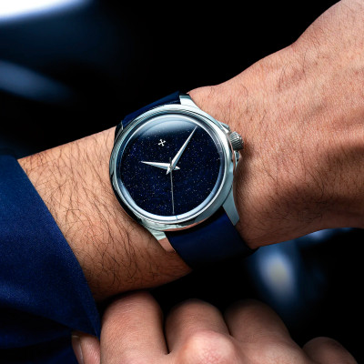 VENEZIANICO REDENTORE AVVENTURINA