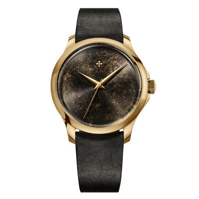 VENEZIANICO REDENTORE BRONZO