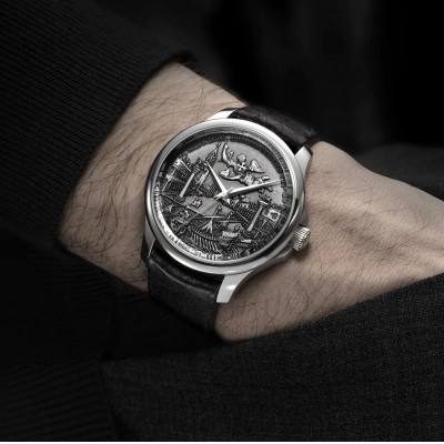 VENEZIANICO REDENTORE HISTORIA TEMPORIS